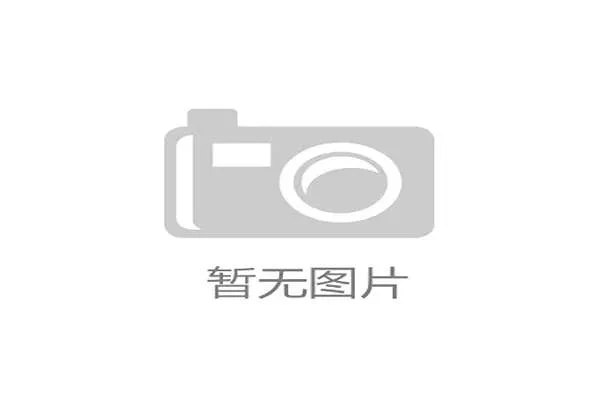火箭伤病潮来袭，锋线轮换被迫拆解