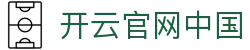 开云中国官网首页|Kering全球高端精品集团